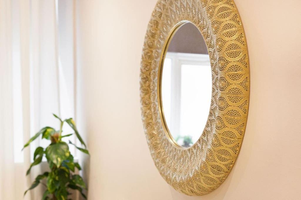 Beautifully Decorated Centrally Located 2 Bed Flat Apartment Brighton Ngoại thất bức ảnh